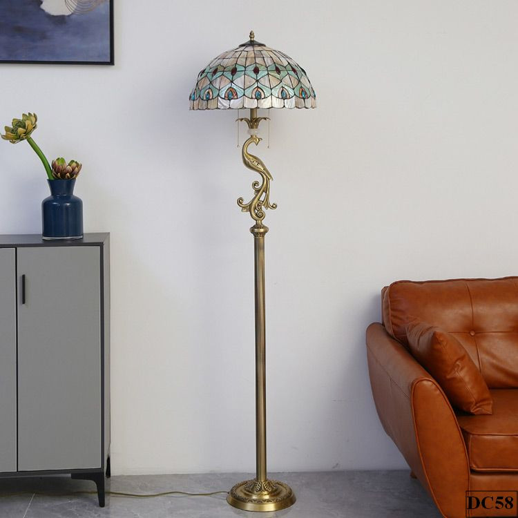 den-cay-bang-dong-cao-cap-tiffany-oara-dc58-hoaianvendor-2