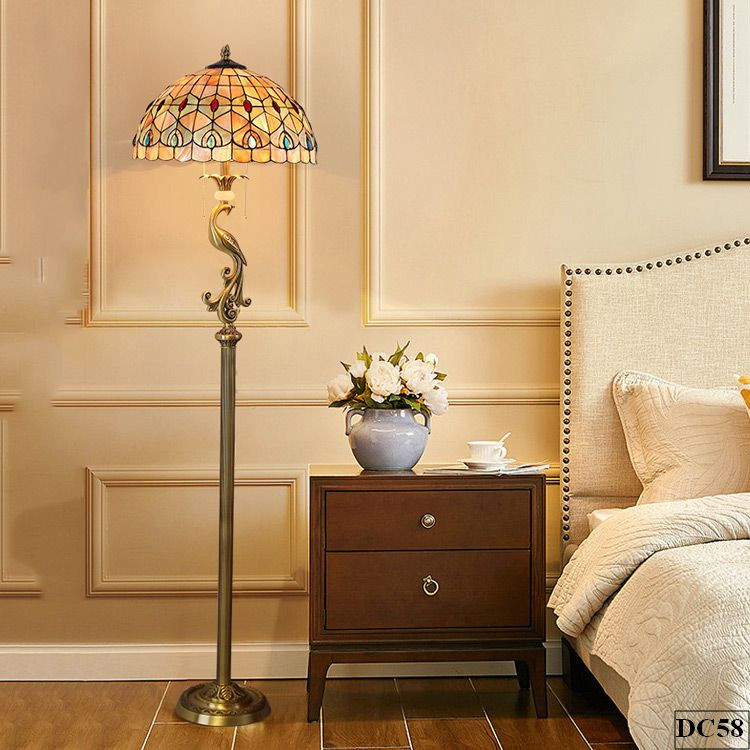 den-cay-bang-dong-cao-cap-tiffany-oara-dc58-hoaianvendor-3