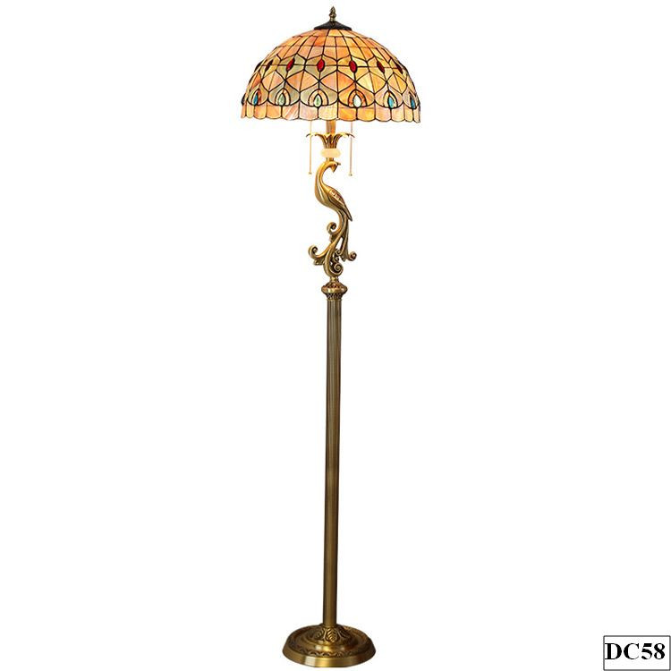 den-cay-bang-dong-cao-cap-tiffany-oara-dc58-hoaianvendor-4