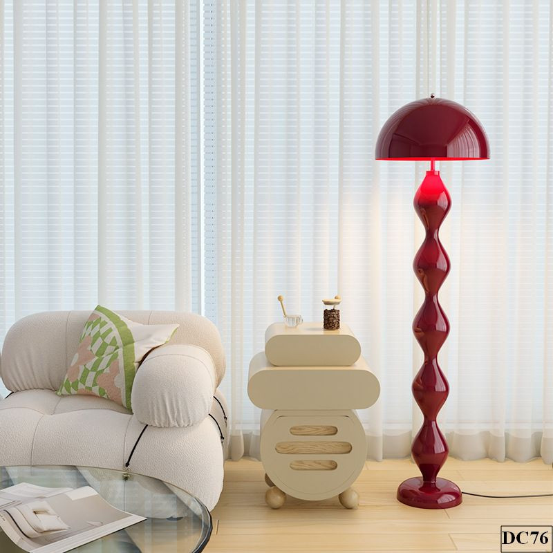 den-cay-dung-nhieu-mau-calista-dc76-hoaian-vendor-1