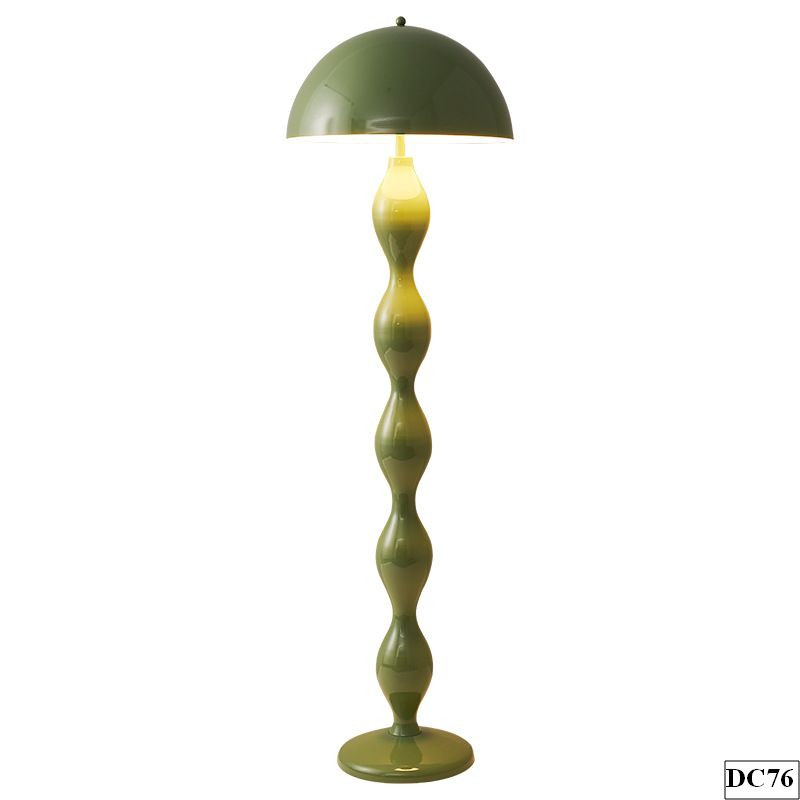 den-cay-dung-nhieu-mau-calista-dc76-hoaian-vendor-8