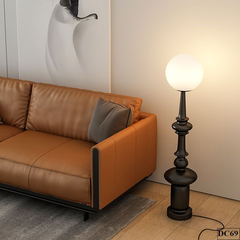 den-cay-dung-phong-khach-cheryl-dc69-hoaianvendor-1