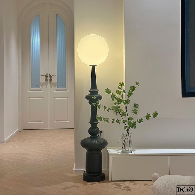 den-cay-dung-phong-khach-cheryl-dc69-hoaianvendor-2