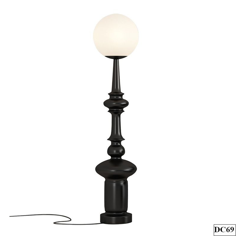 den-cay-dung-phong-khach-cheryl-dc69-hoaianvendor-3