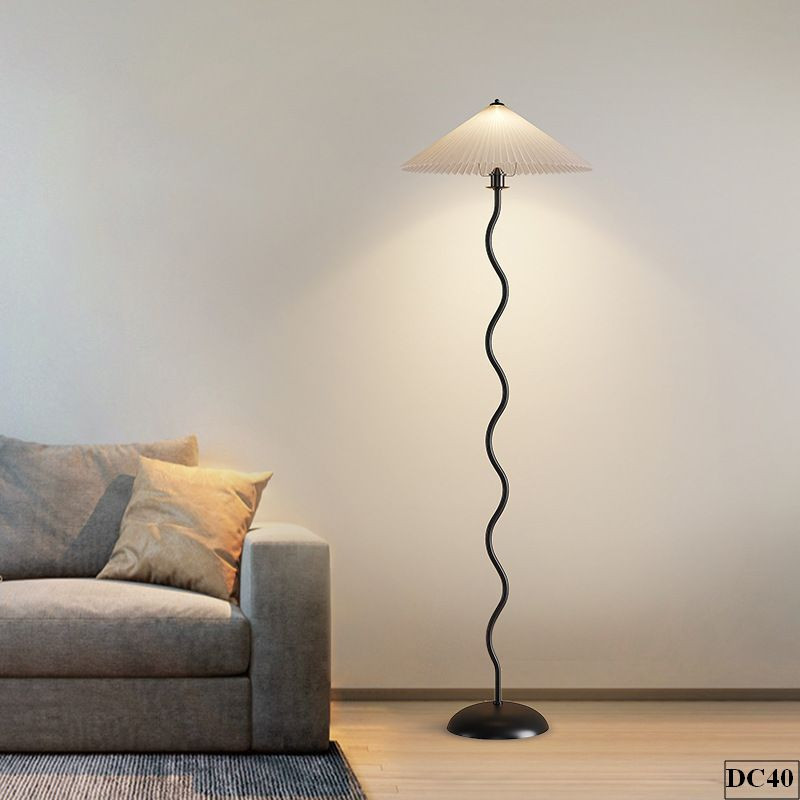 den-cay-dung-phong-khach-kliza-dc40-hoaianvendor-1