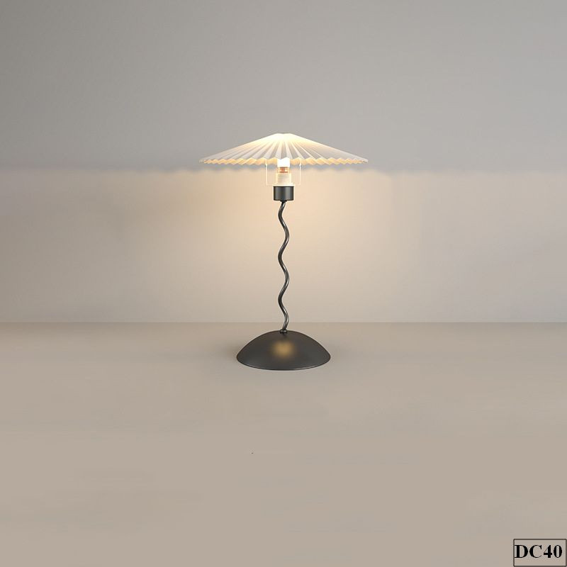 den-cay-dung-phong-khach-kliza-dc40-hoaianvendor-2