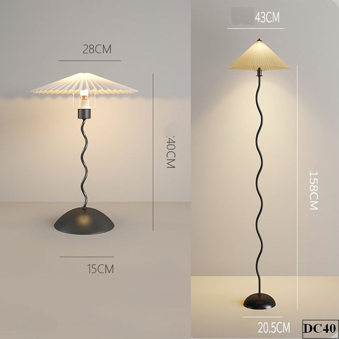 den-cay-dung-phong-khach-kliza-dc40-hoaianvendor-3