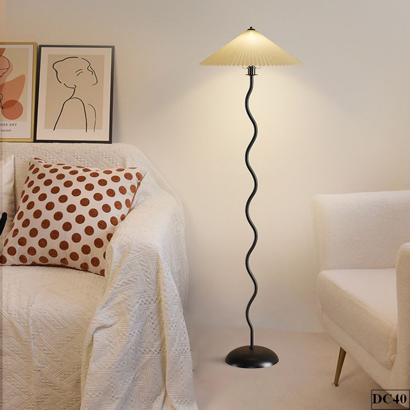 den-cay-dung-phong-khach-kliza-dc40-hoaianvendor-4