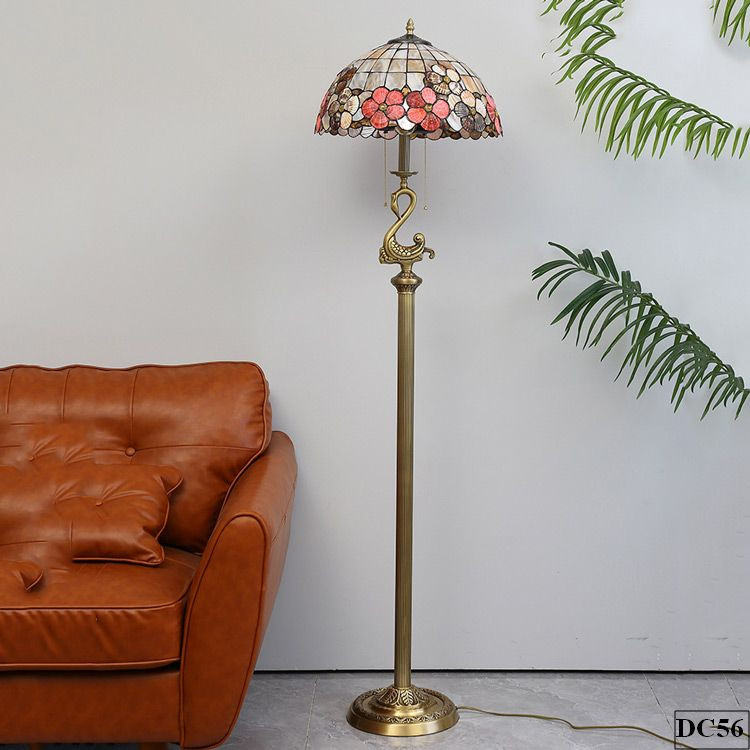 den-cay-dung-tiffany-shara-dc56-hoaianvendor-1