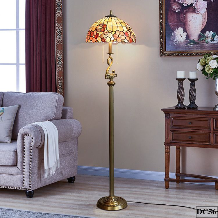 den-cay-dung-tiffany-shara-dc56-hoaianvendor-2