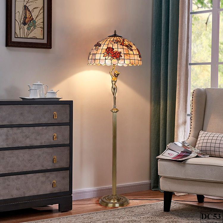 den-cay-dung-tiffany-sud-dc53