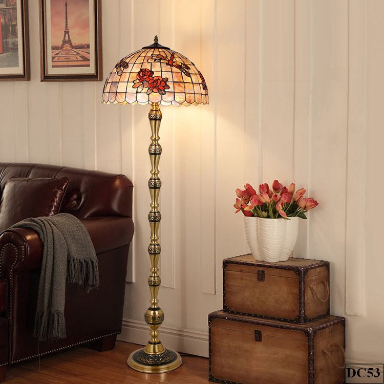 den-cay-dung-tiffany-sud-dc53-hoaianvendor-2