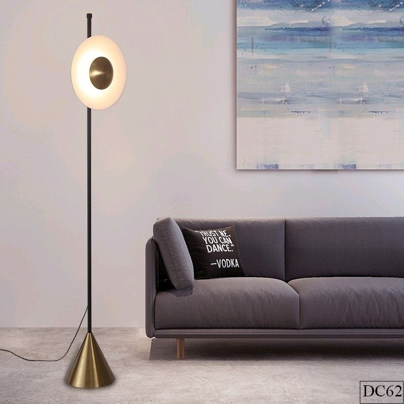 den-cay-dung-trang-tri-deza-dc62-hoaianvendor-1