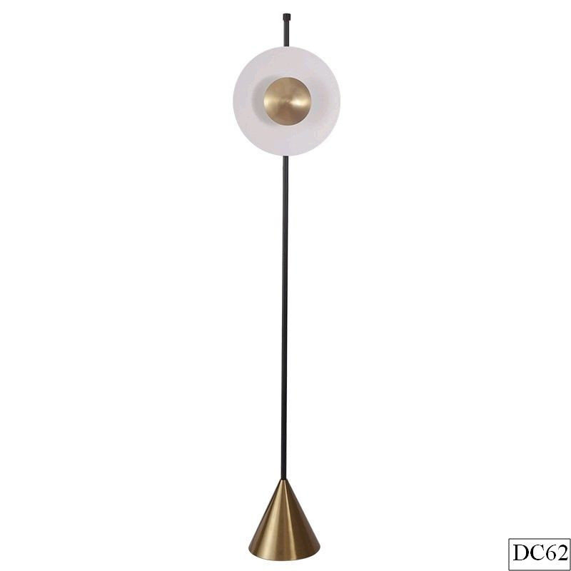 den-cay-dung-trang-tri-deza-dc62-hoaianvendor-3