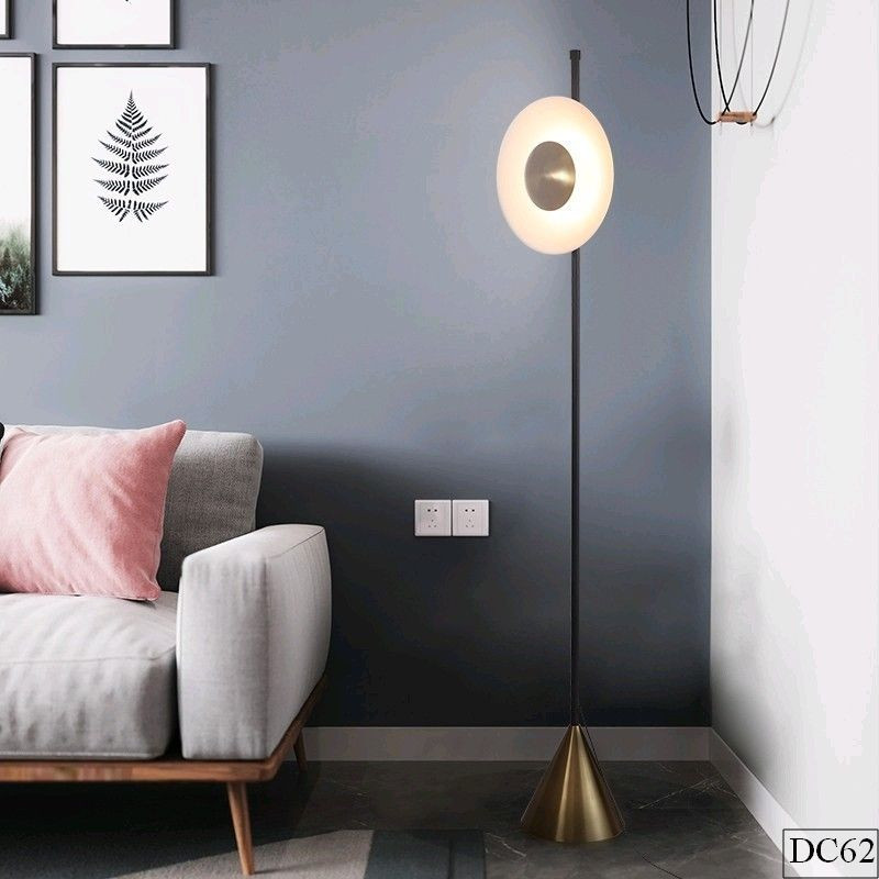 den-cay-dung-trang-tri-deza-dc62-hoaianvendor-4