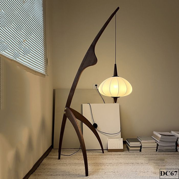 den-cay-go-phong-khach-pate-dc67