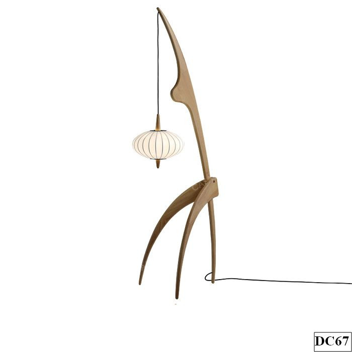 den-cay-go-phong-khach-pate-dc67-hoaianvendor-2