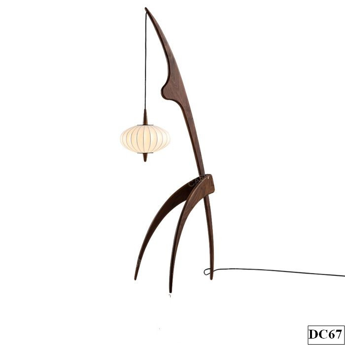 den-cay-go-phong-khach-pate-dc67-hoaianvendor-3