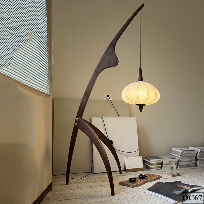 den-cay-go-phong-khach-pate-dc67-hoaianvendor-4