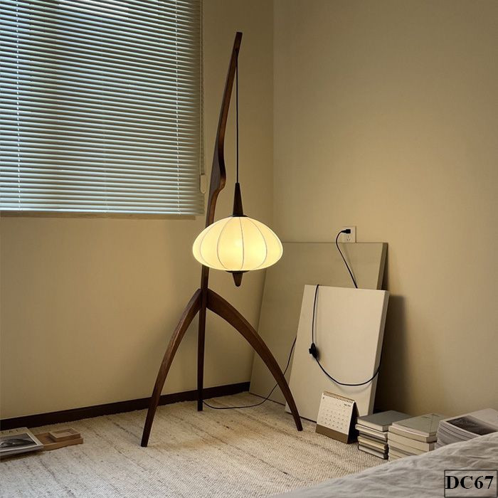 den-cay-go-phong-khach-pate-dc67-hoaianvendor-5