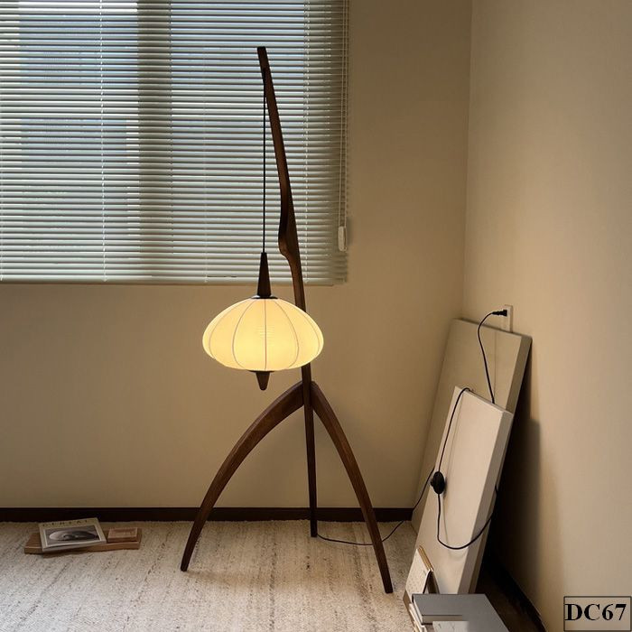 den-cay-go-phong-khach-pate-dc67-hoaianvendor-6