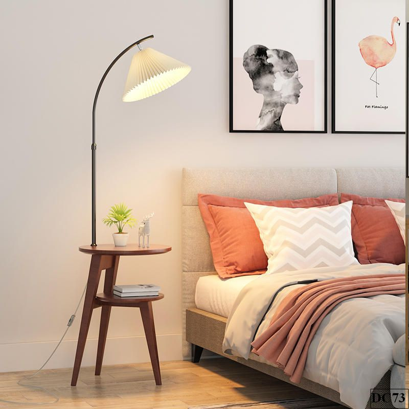 den-cay-go-sofa-phong-khach-co-ke-do-hanby-dc73-hoaianvendor-5