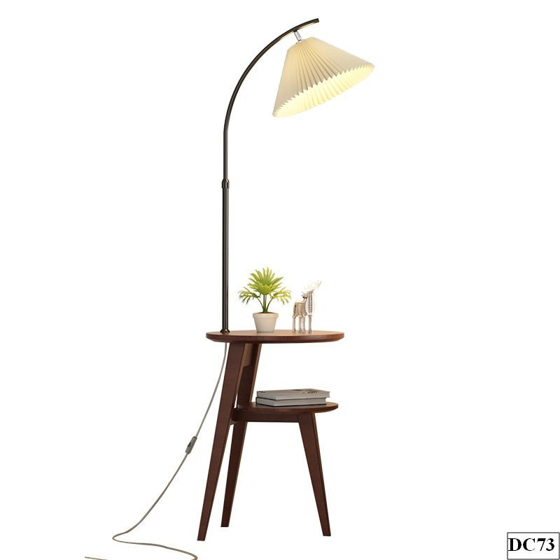 den-cay-go-sofa-phong-khach-co-ke-do-hanby-dc73-hoaianvendor-6