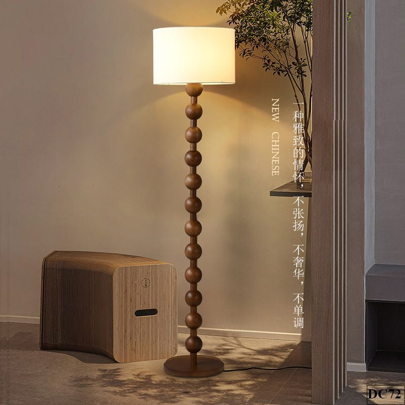 den-cay-go-sofa-phong-khach-houston-dc72-hoaianvendor-5