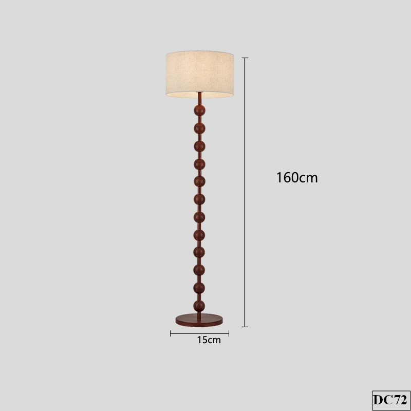 den-cay-go-sofa-phong-khach-houston-dc72-hoaianvendor-6