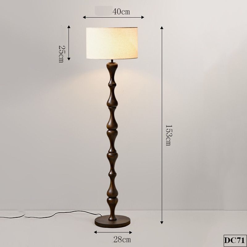 den-cay-go-trang-tri-phong-khach-woosiba-dc71-hoaianvendor-1