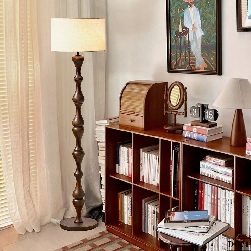 den-cay-go-trang-tri-phong-khach-woosiba-dc71-hoaianvendor-2