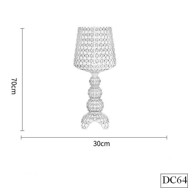 den-cay-nadia-trang-tri-phong-khach-dc64-hoaianvendor-1