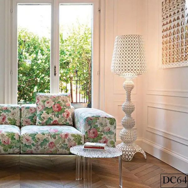 den-cay-nadia-trang-tri-phong-khach-dc64-hoaianvendor-2