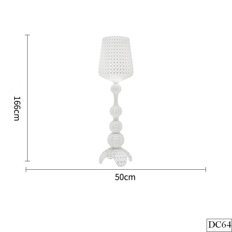 den-cay-nadia-trang-tri-phong-khach-dc64-hoaianvendor-4