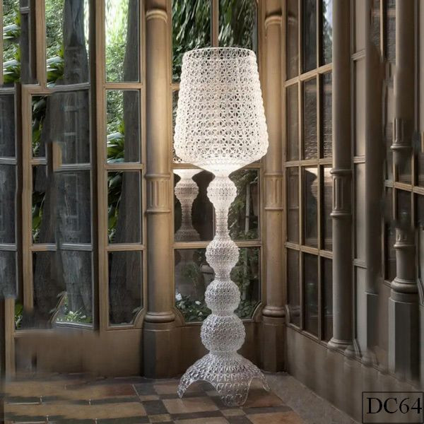 den-cay-nadia-trang-tri-phong-khach-dc64-hoaianvendor-5