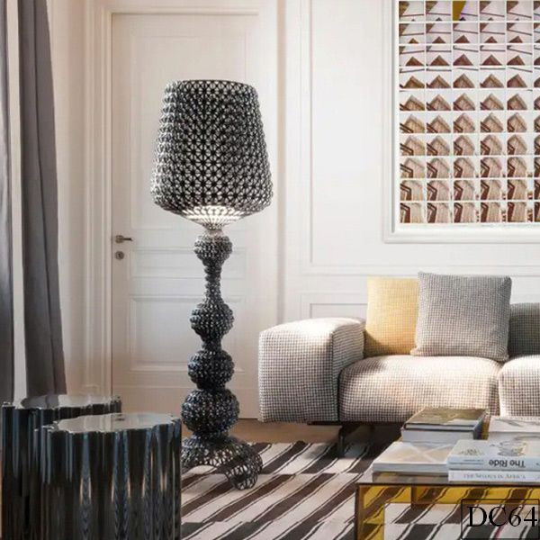 den-cay-nadia-trang-tri-phong-khach-dc64-hoaianvendor-6