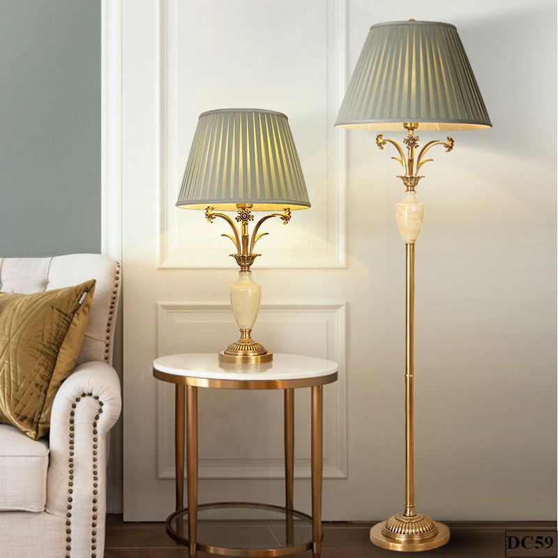 den-cay-bang-dong-trang-tri-phong-khach-titanus-dc59