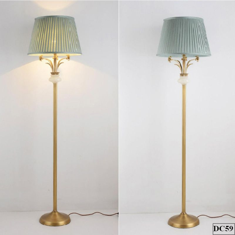 den-cay-phong-khach-dc59-hoaianvendor-3