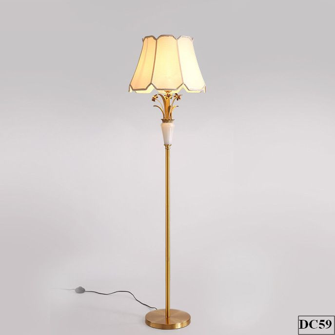 den-cay-phong-khach-dc59-hoaianvendor-4