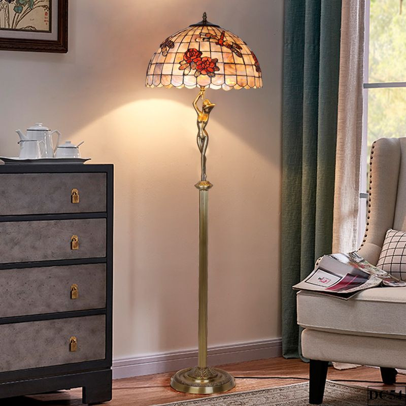 den-cay-phong-khach-tiffany-bress-dc54