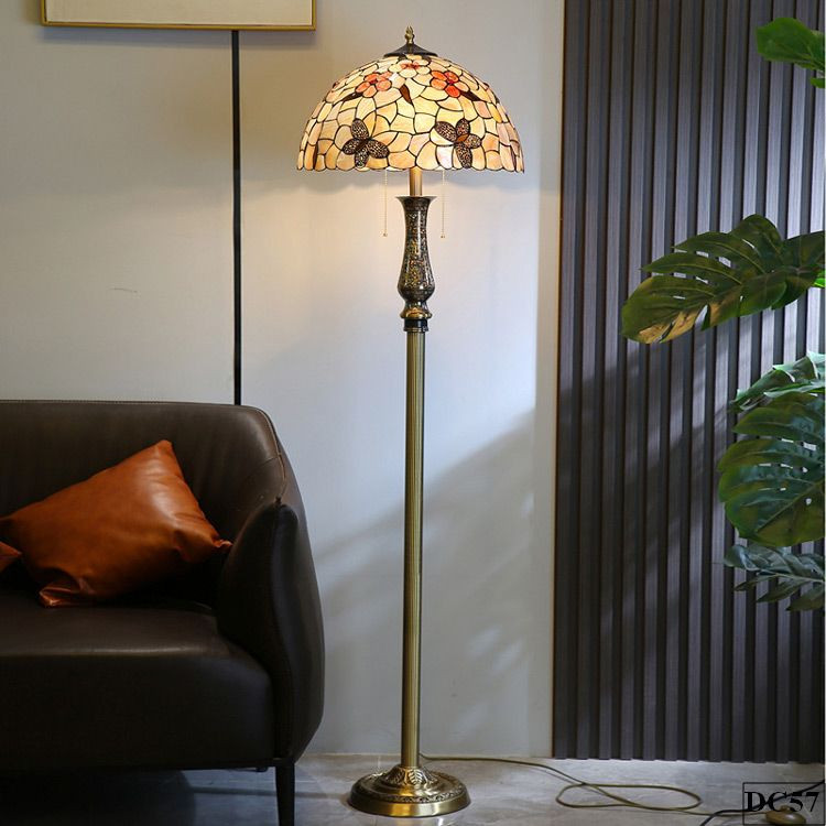 den-cay-sofa-cao-cap-bang-dong-tiffany-tyta-dc57