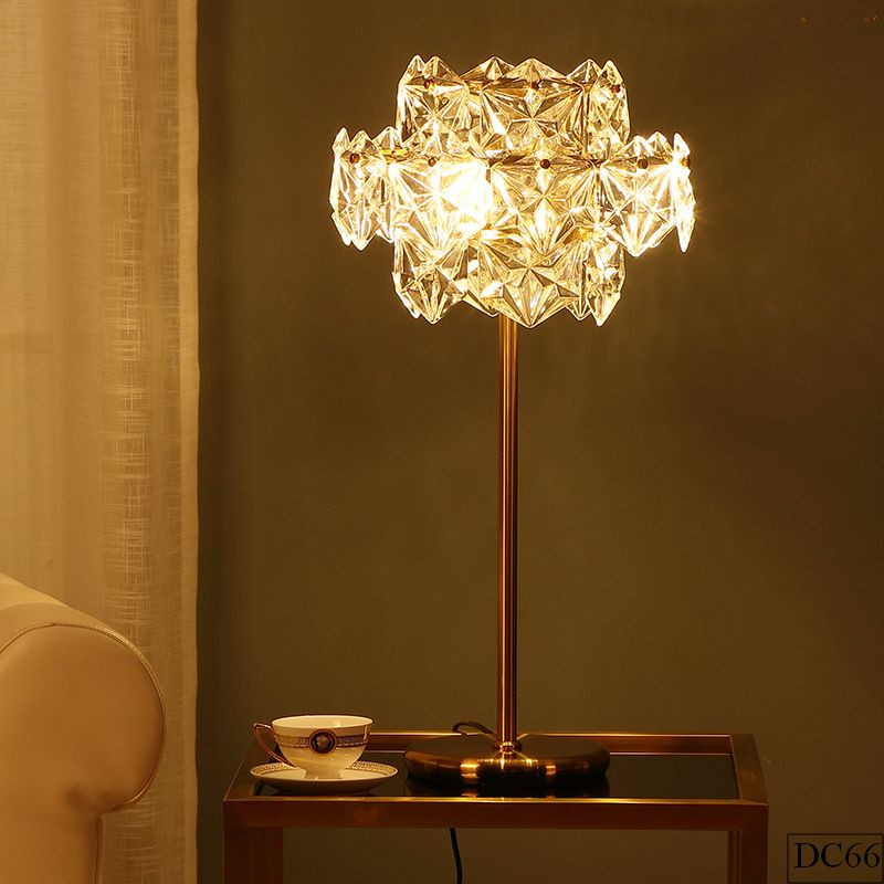 den-cay-thuy-tinh-cyber-dc66-hoaianvendor-3