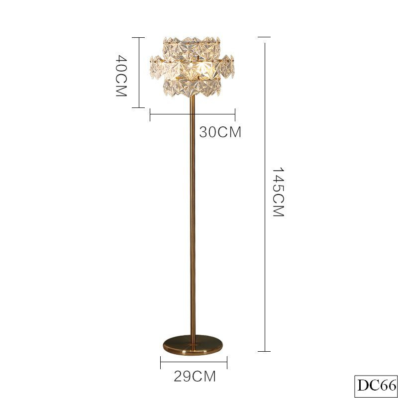 den-cay-thuy-tinh-cyber-dc66-hoaianvendor-4