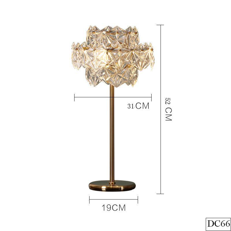 den-cay-thuy-tinh-cyber-dc66-hoaianvendor-6