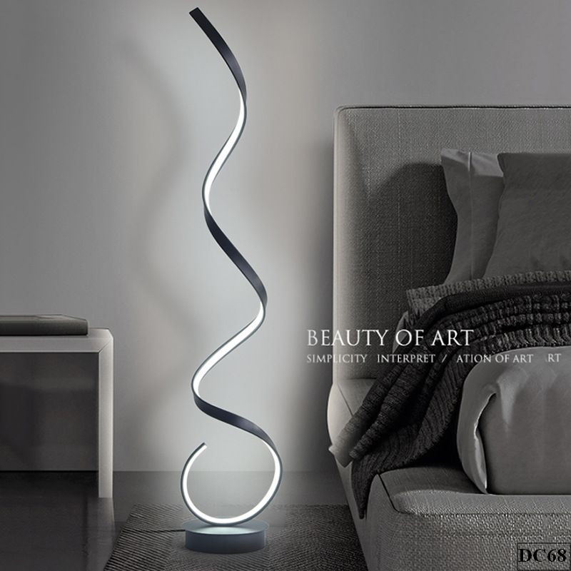 den-cay-trang-tri-den-led-hyzyn-dc68-hoaianvendor-1