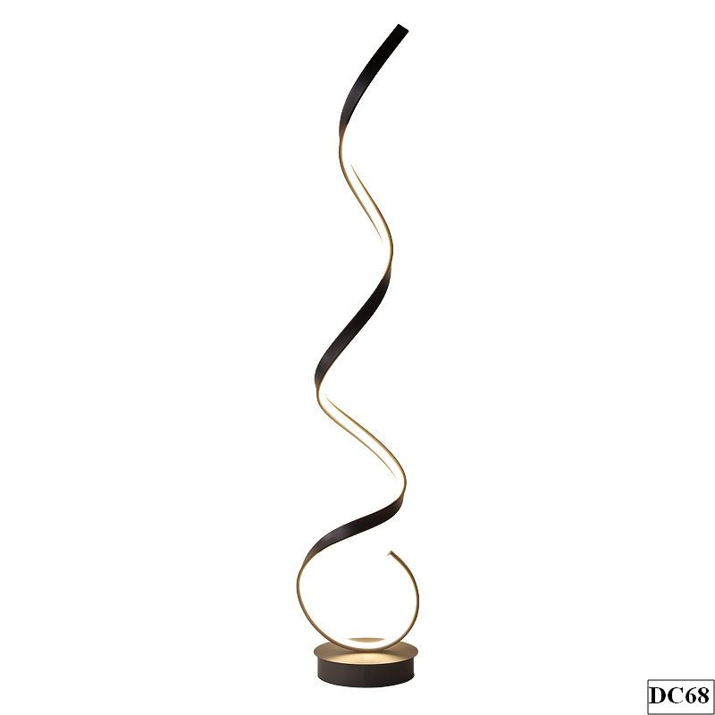 den-cay-trang-tri-den-led-hyzyn-dc68-hoaianvendor-3