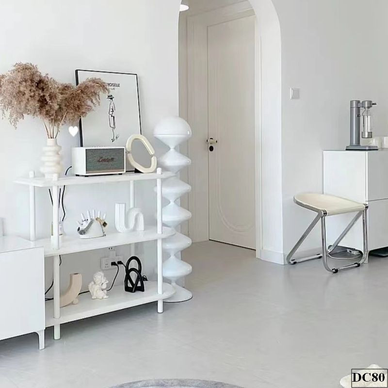 den-cay-trang-tri-flavour-dc80-hoaianvendor-5