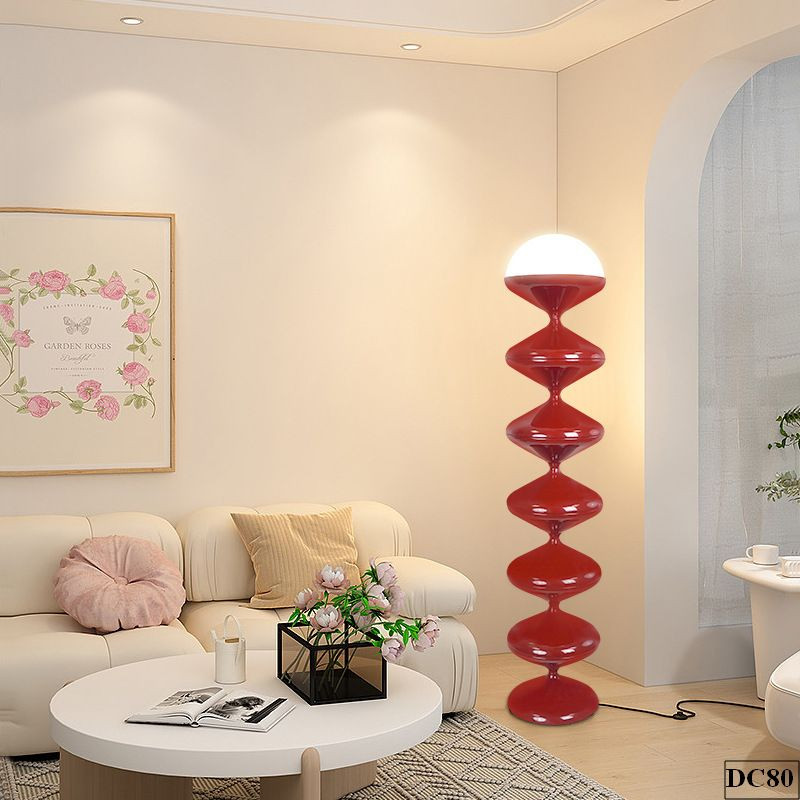 den-cay-trang-tri-flavour-dc80-hoaianvendor-6