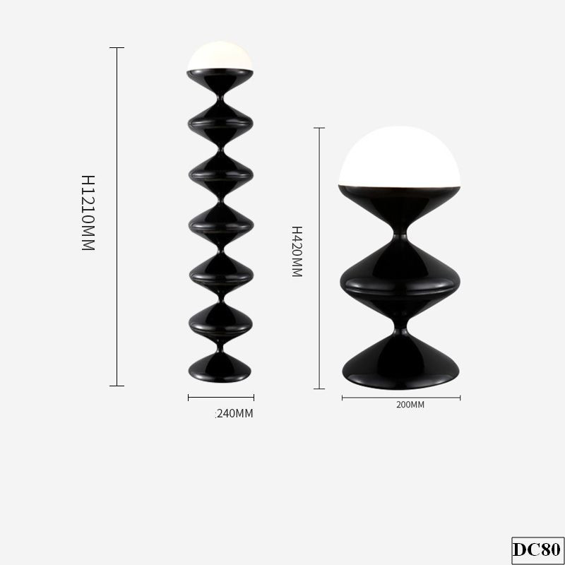 den-cay-trang-tri-flavour-dc80-hoaianvendor-7