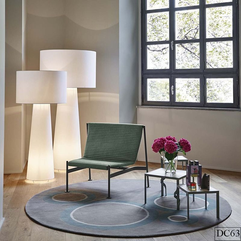 den-cay-trang-tri-hiny-dc63-hoaianvendor-4